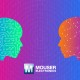 mouser resources topics artificialintelligence pr hires en e1691067301797