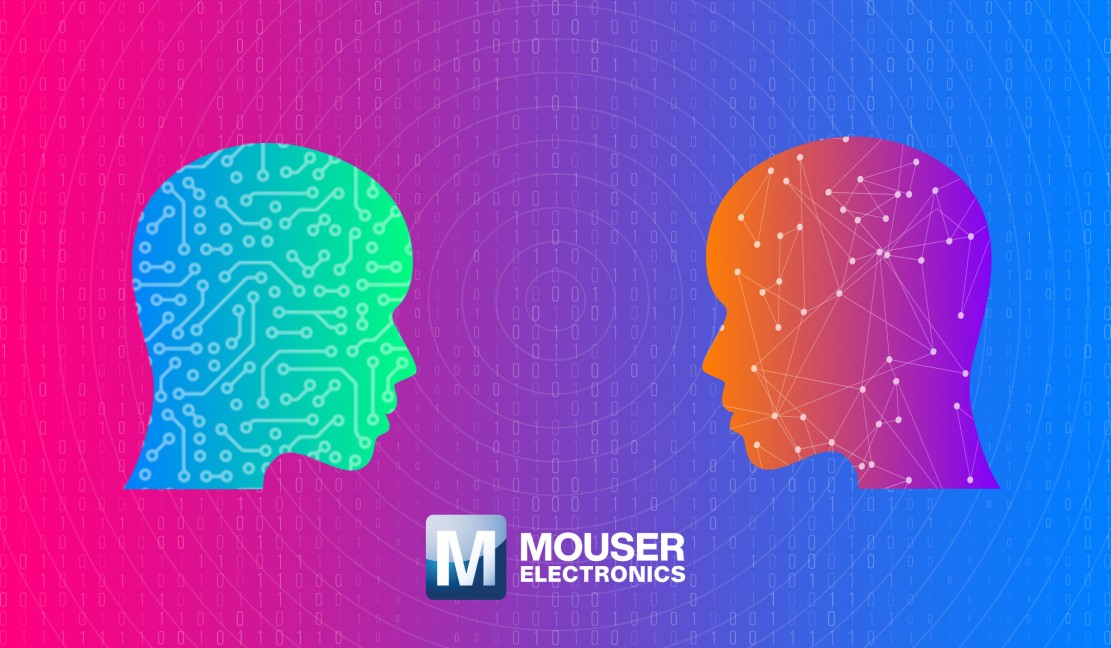 mouser resources topics artificialintelligence pr hires en e1691067301797