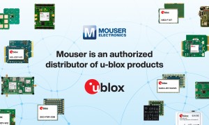 mouser ublox authorizeddistributor pr hires en e1693392827887