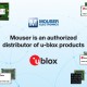mouser-ublox-authorizeddistributor-pr-hires-en