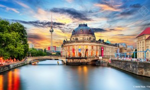 rands at eumw 2023 in berlin scene photo 200 97682 960 540 3