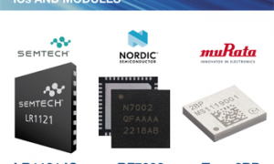 spotlight wireless modules 350x350