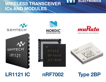 spotlight wireless modules 350x350