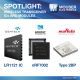 spotlight-wireless-modules-350x350