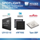 spotlight wireless modules 350x350