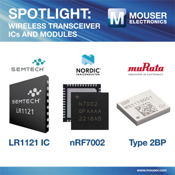 spotlight wireless modules 350x350
