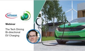 webinars e1693394140560