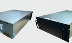 0bd4bb2e2aa8321da5f10a50e0d2af64