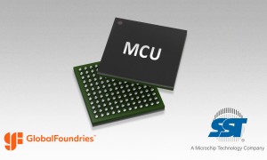 28th Sep Microchip SST and GF e1695888301442