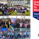 402362 PR photo  Arrow India Great Place To Work e1693922578585