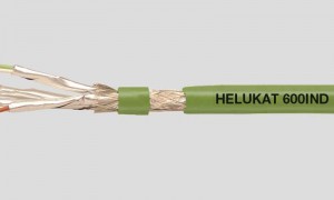 4PF 802184 01 e1693822837398