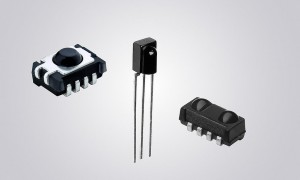 53150978210 0a44708d32 c