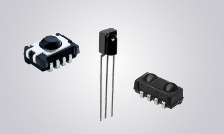 53150978210 0a44708d32 c