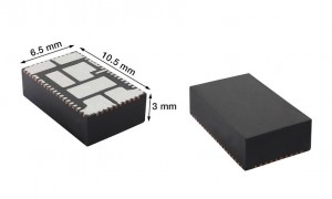 53152309342 1e8a043fc0 c