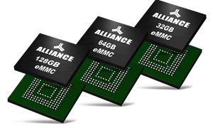 53196266317 9ff131a219 z