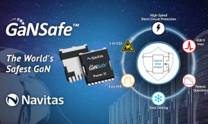 6d5231d50367d7c34474363f9539d697 e1694013348483