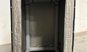 700 emi enclosure e1694012447679