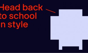 800x425 B2S2023 Blog en