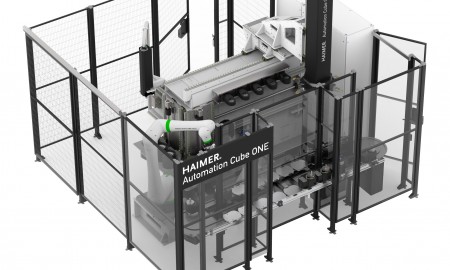 B04 HAIMER Automation Cube One e1694944505799