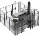 B04 HAIMER Automation Cube One e1694944505799