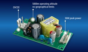 Blogimage RACM30 SK 277 OF