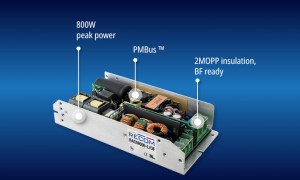 Blogimage RACM600 L 1