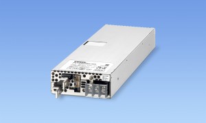 COSEL FETA3000BC e1693925321258