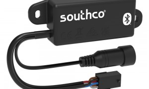 EA BT 4043 10 1000x1000