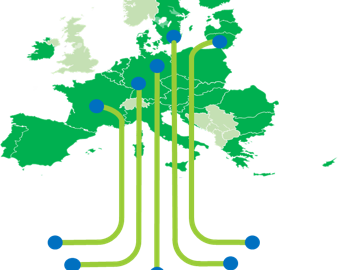 EECONE Logo