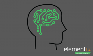 FAR 957 APAC Featured e1693825874672