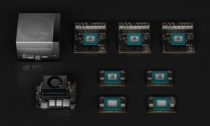 FAR 985 NVIDIA Jetson Orin range of modules