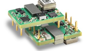 FLEXR080 PR Image e1693924208119