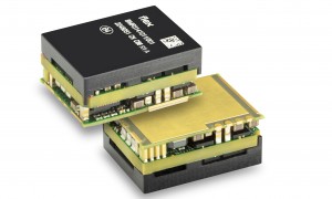 FLEXR081 BMR314 e1695371325233