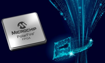 GR-23-088205-230824-FPGA-NCSCSecurity