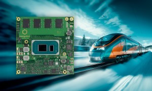 Image COPR2311 final TC570r Railway ready final e1694165427908