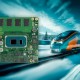 Image COPR2311 final TC570r Railway ready final e1694165427908