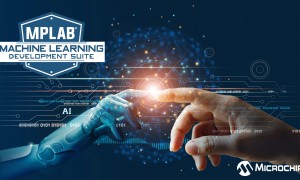 MPLAB ML Dev Suite ID368862 1 e1694166419769
