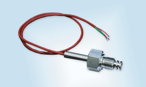 Moisture in Oil sensor IST AG e1693923566993