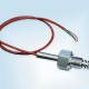 Moisture in Oil sensor IST AG e1693923566993