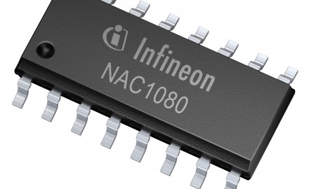 NAC1080 e1695740924967