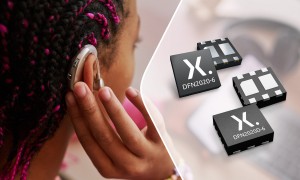 NEXP058 RET PR Image e1695884682700