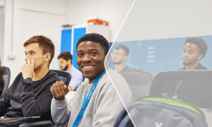 NEXP062 ESG PR image e1694166806909