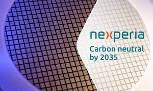 NEXP064 Carbon Neutrality PR image e1695367856316
