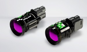 NeutrinoGroundISRx2 ArticleImage e1694943072709