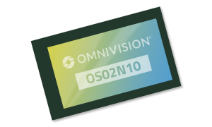 OS02N10 COB MARKED RGB e1695887683936