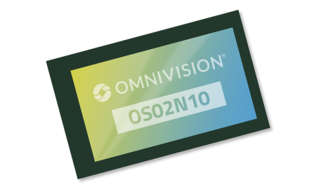 OS02N10-COB-MARKED-RGB