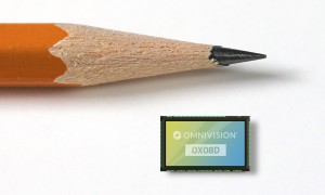 OX08D PENCIL MARKED e1695368787619
