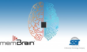 Sep 14 GR 23 088101 230821 SST PR memBrain IHW 9x5 e1694946860635