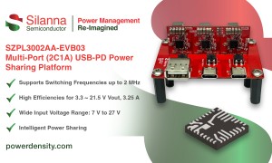 ad63705f7ce96205cc4e39ed8941dfd9 e1694013827745