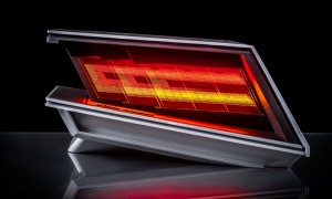 ams OSRAM ALIYOS Product © ams OSRAM e1695643714993